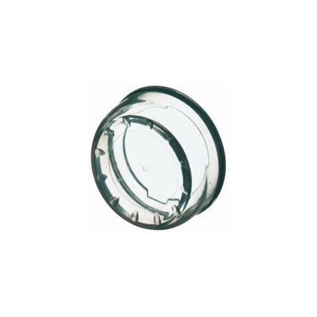 Eaton M22-T-D 1 PcS Silicone Cap